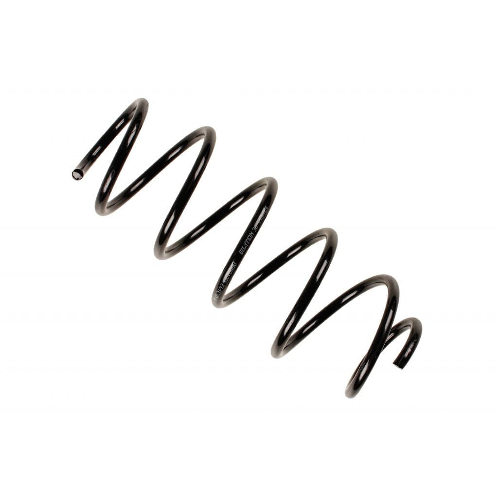 Bilstein 36-226764 — zdjęcie produktu 1