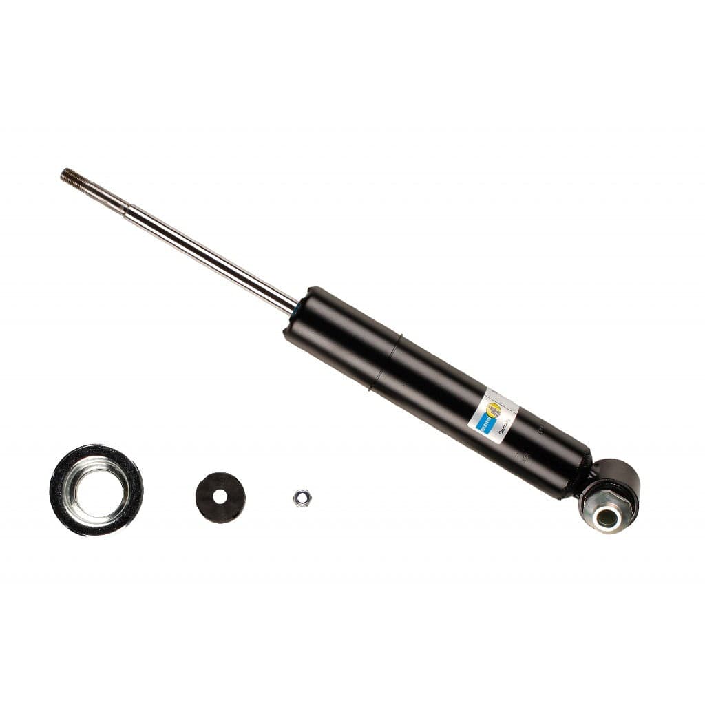 Bilstein 19-220970 — zdjęcie produktu 1