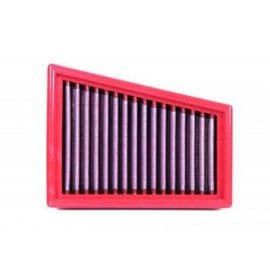 panelowy-filtr-powietrza-bmc-do-aut-general-motors-gm-nissan-opel-renault