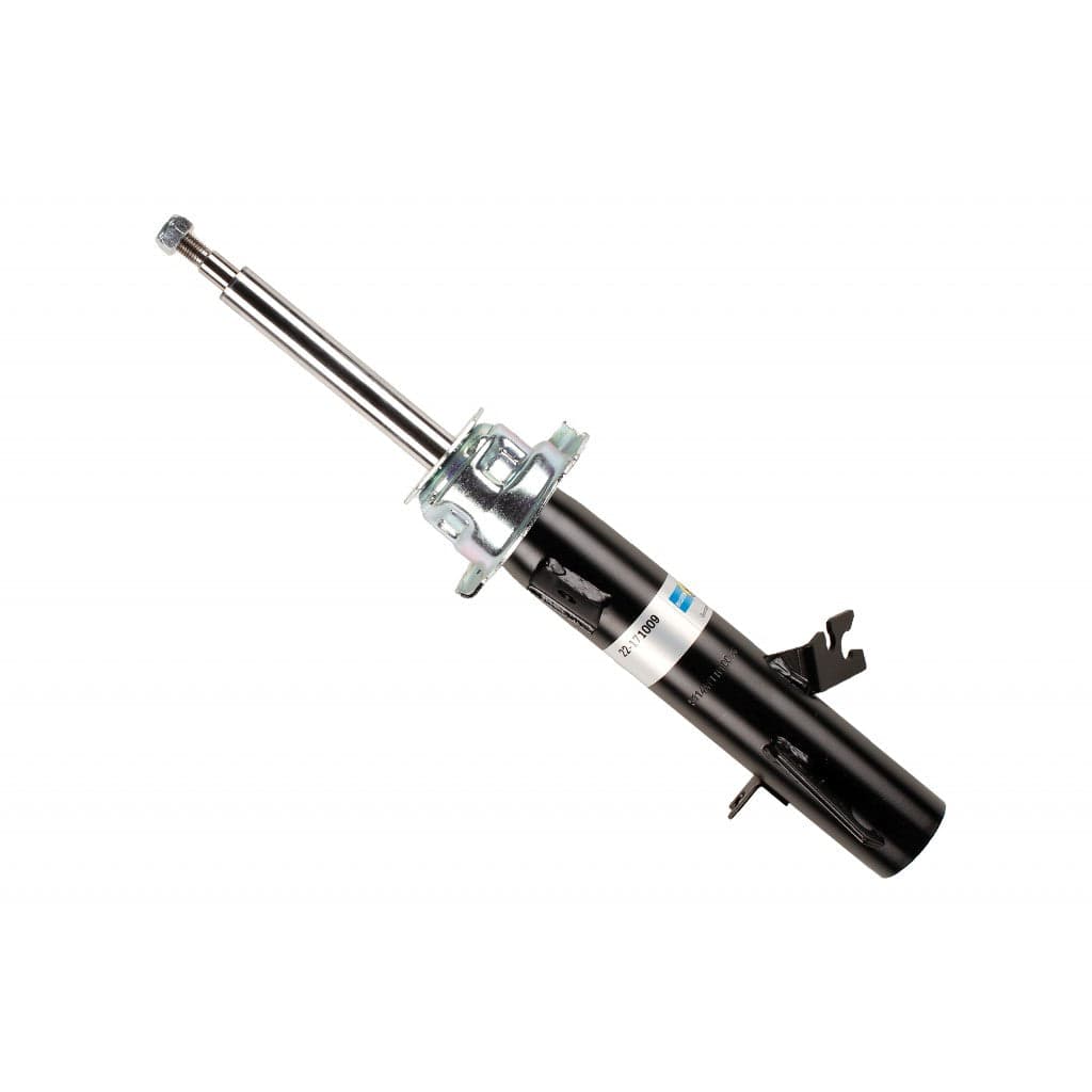 Bilstein 22-171009 — zdjęcie produktu 1