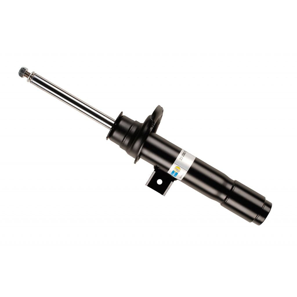 Bilstein 22-238276 — zdjęcie produktu 1