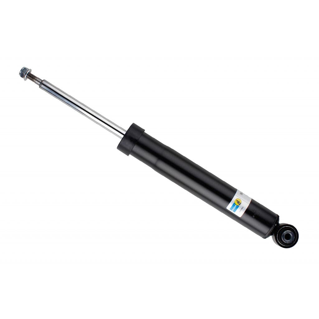 Bilstein 19-287461 — zdjęcie produktu 1