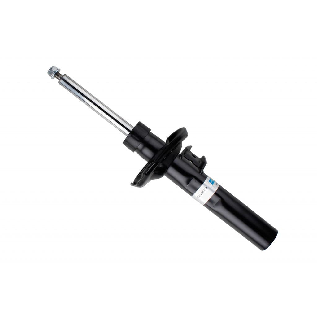 Bilstein 22-295415 — zdjęcie produktu 1