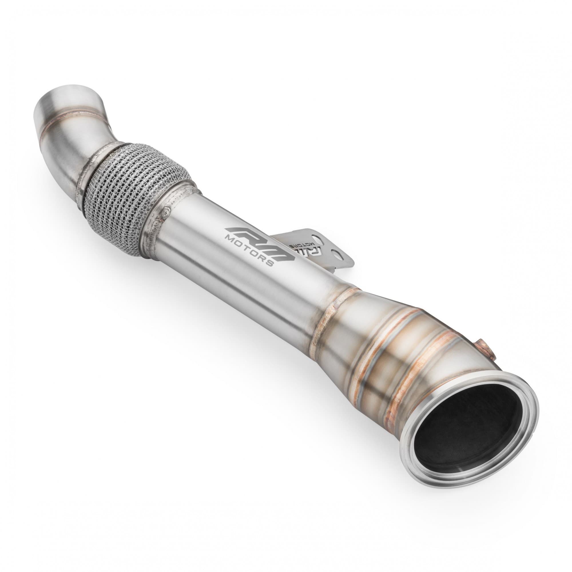 downpipe-bmw-f30-lci-f31-lci-340i-340ix-b58