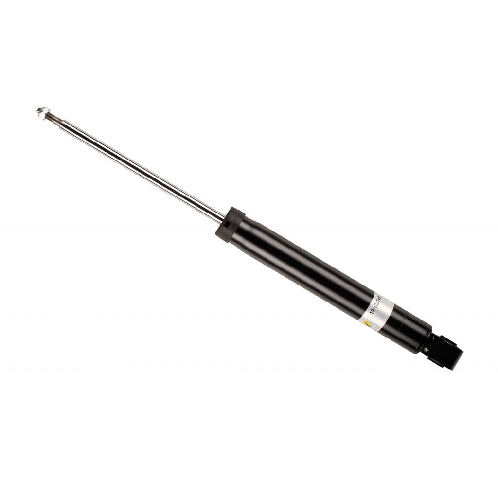 Bilstein 19-183749 — zdjęcie produktu 1
