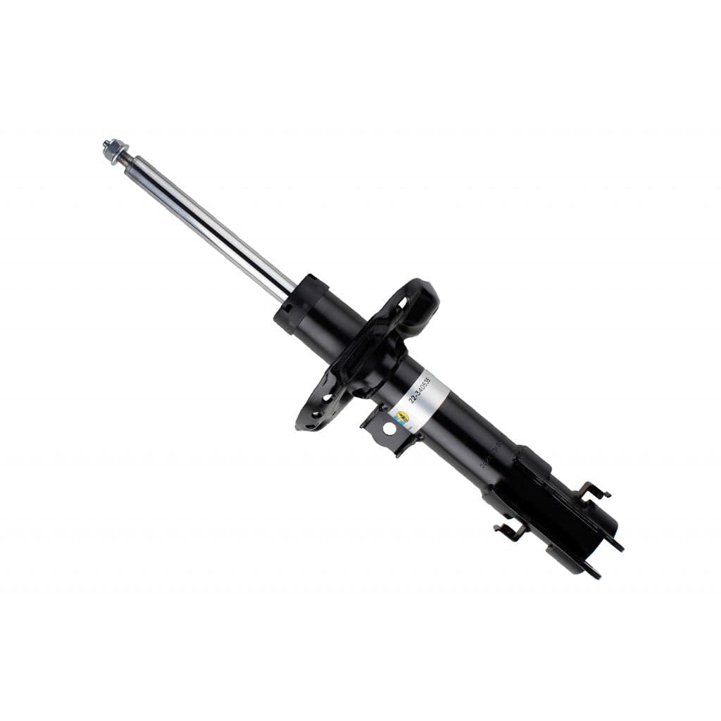 Bilstein 22-340535 — zdjęcie produktu 1