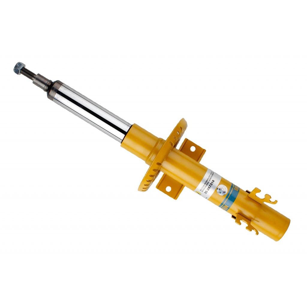 Bilstein 35-257318 — zdjęcie produktu 1