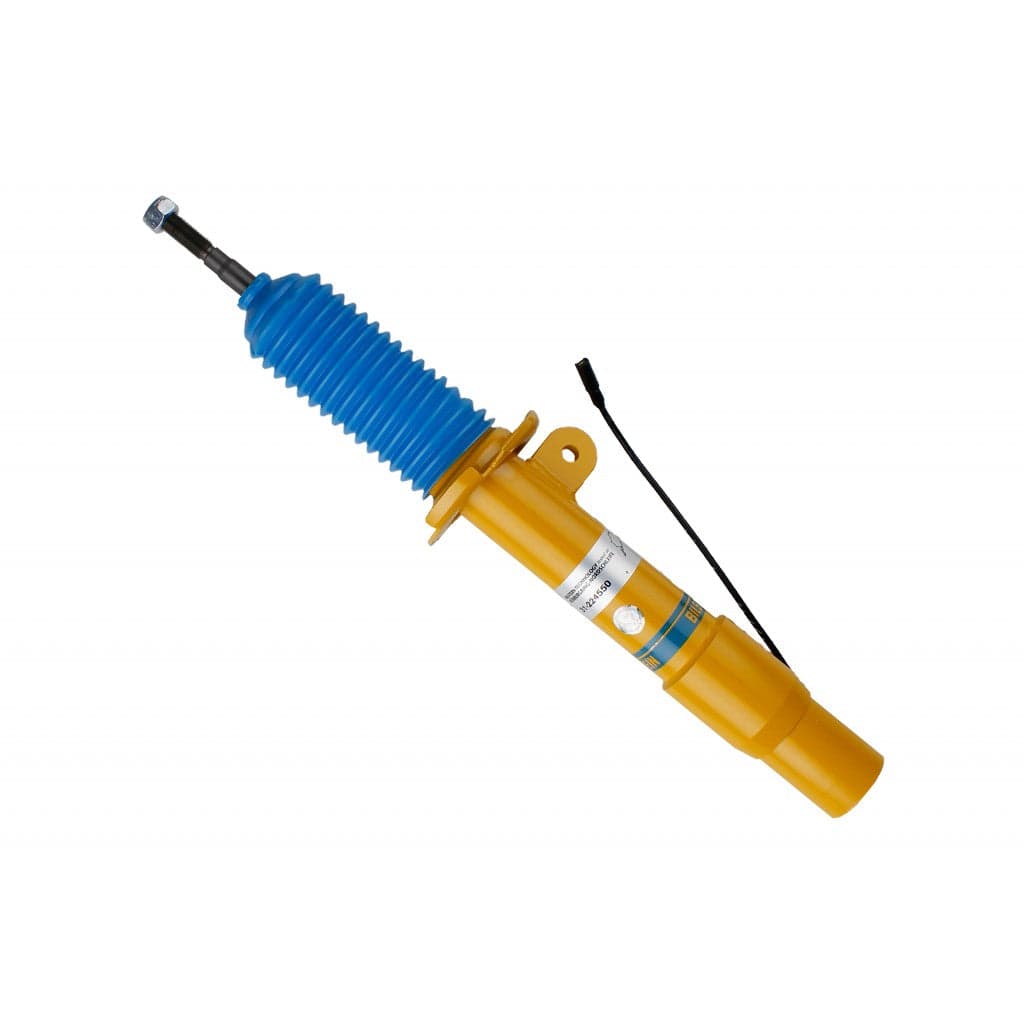 Bilstein 31-224550 — zdjęcie produktu 1
