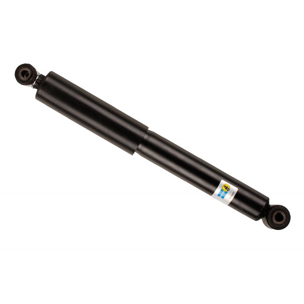 Bilstein 19-118758 — zdjęcie produktu 1