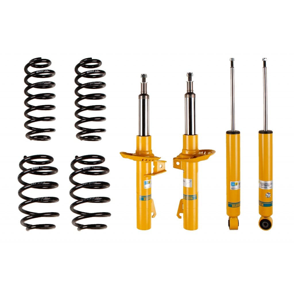 Bilstein 46-187963 — zdjęcie produktu 1