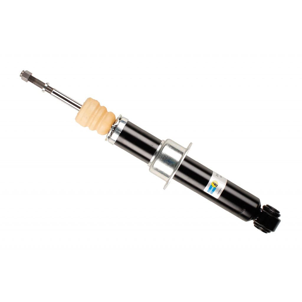 Bilstein 26-203089 — zdjęcie produktu 1
