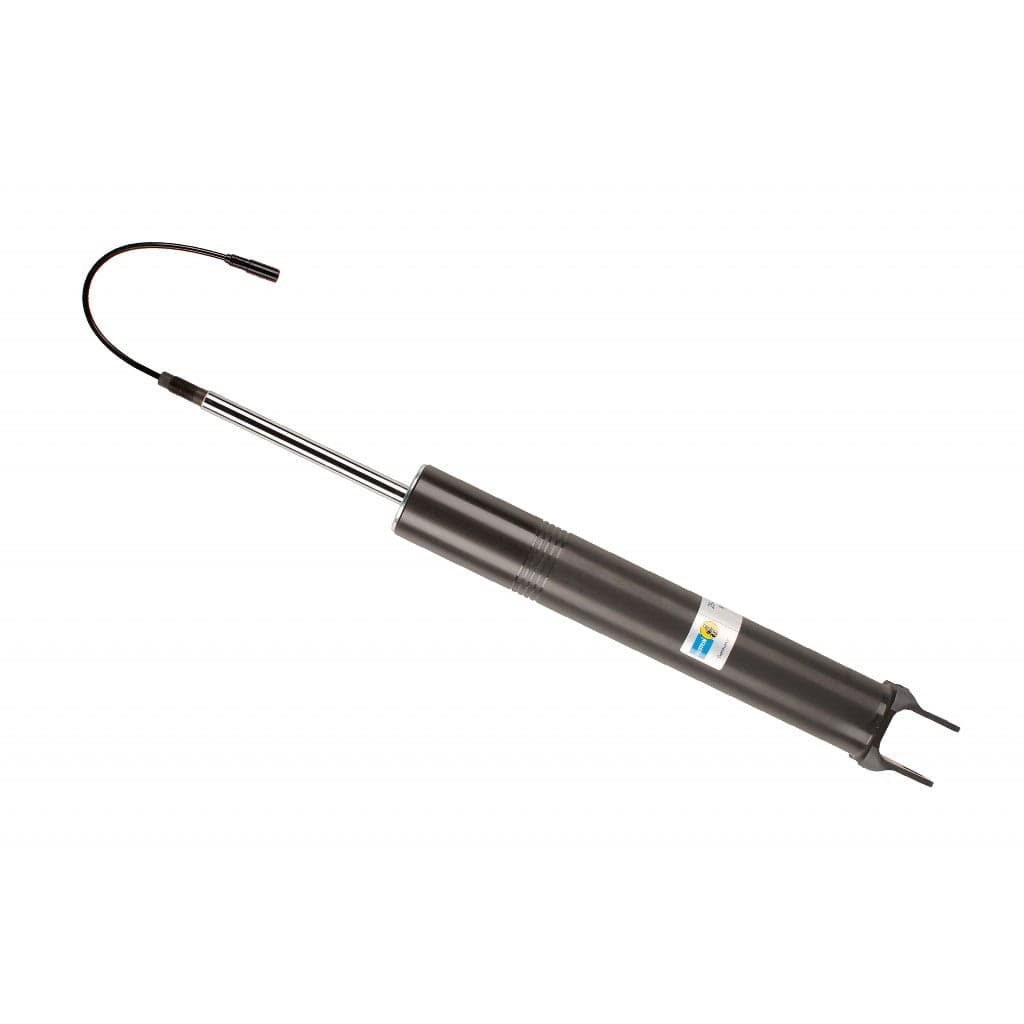 Bilstein 26-219974 — zdjęcie produktu 1