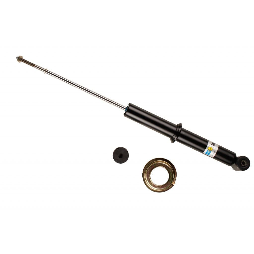 Bilstein 19-029405 — zdjęcie produktu 1