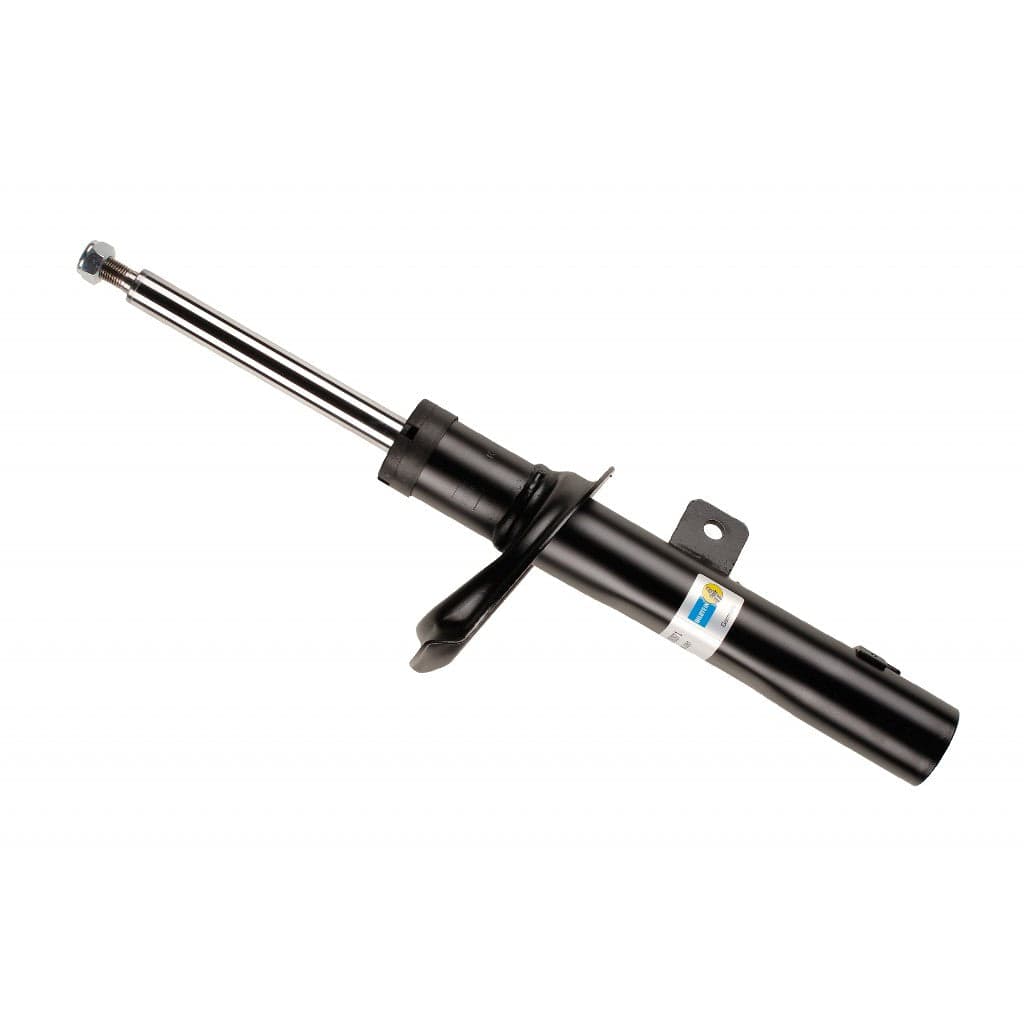 Bilstein 22-052971 — zdjęcie produktu 1