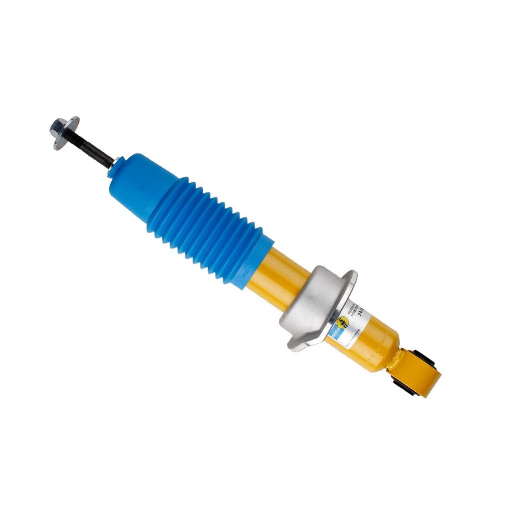 Bilstein 24-267458 — zdjęcie produktu 1