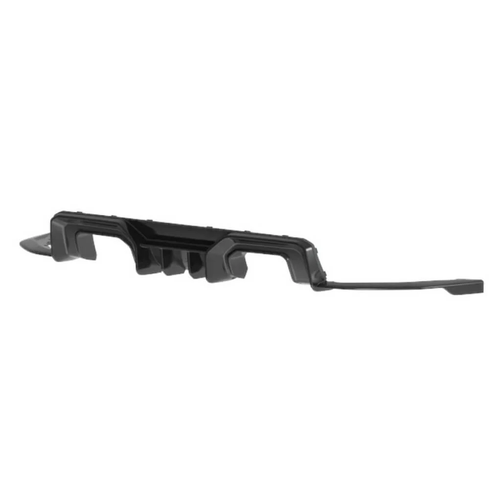 ADRO dyfuzor tylny A14A40-1301 – BMW M3 (G80) / M4 (G82 / G83) — zdjęcie 1
