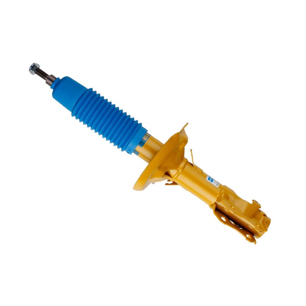 Bilstein 35-043959 — zdjęcie produktu 1