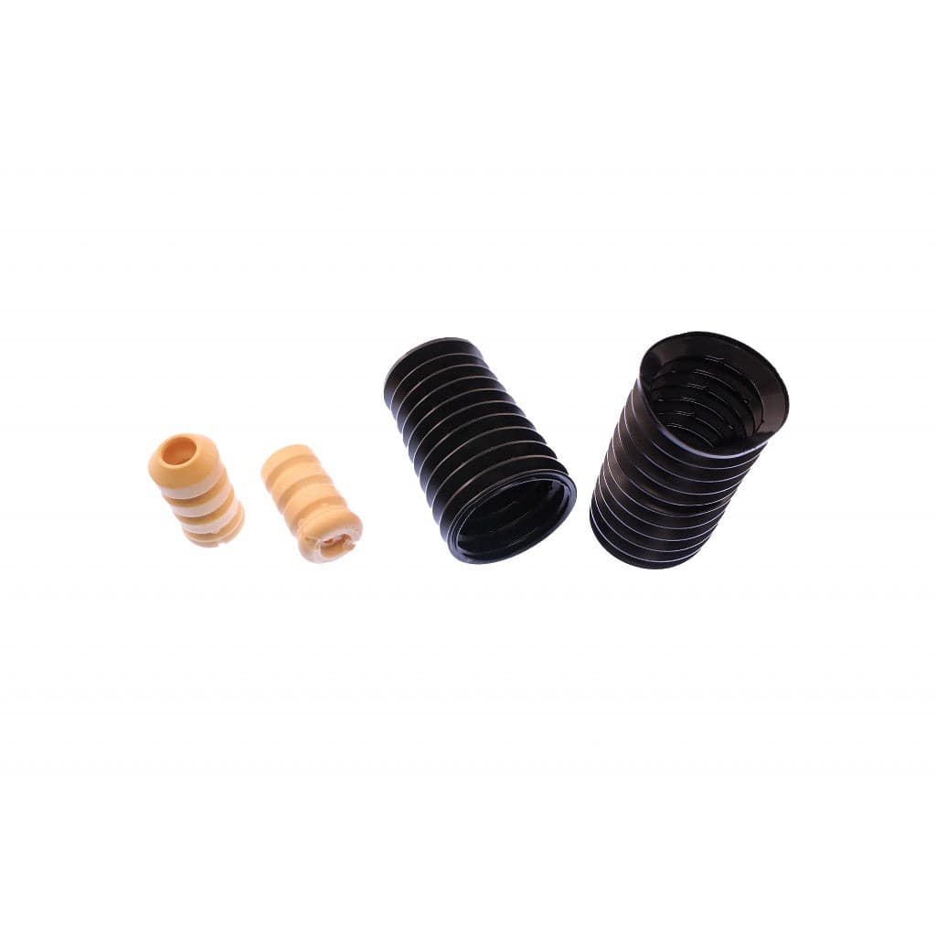 Bilstein 11-101406 — zdjęcie produktu 1