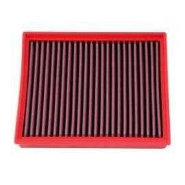 panelowy-filtr-powietrza-bmc-do-aut-ford-land-rover-chevrolet