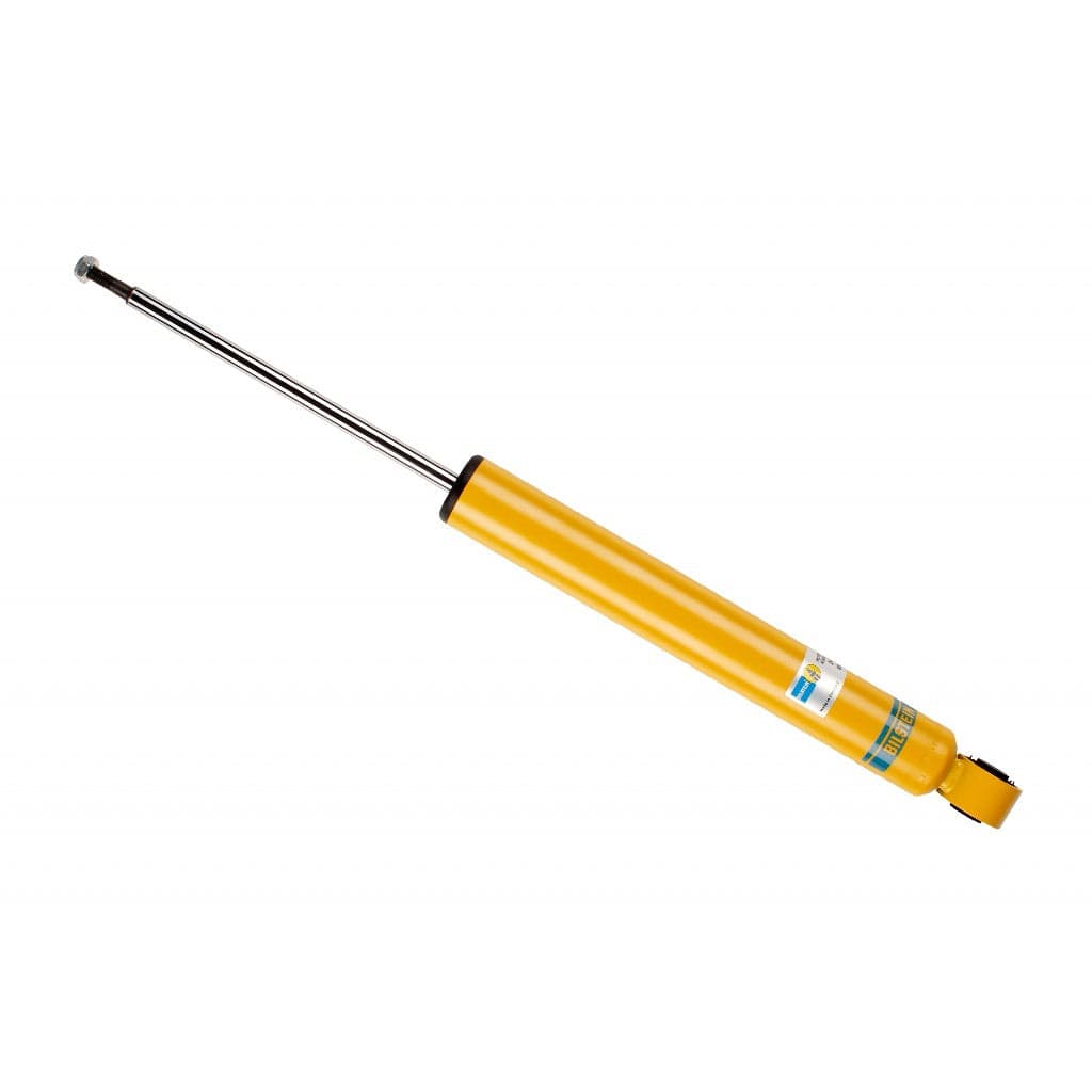 Bilstein 24-145992 — zdjęcie produktu 1