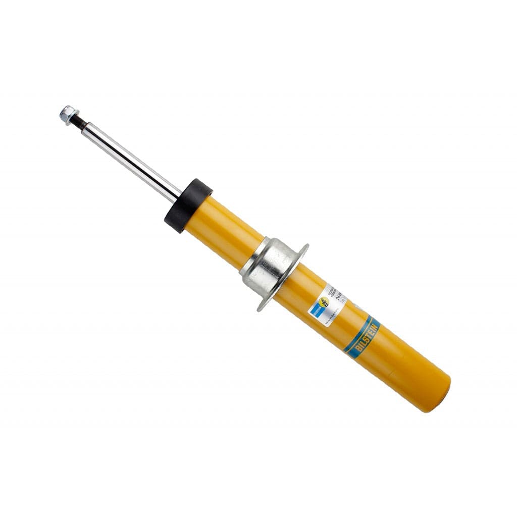 Bilstein 24-296489 — zdjęcie produktu 1