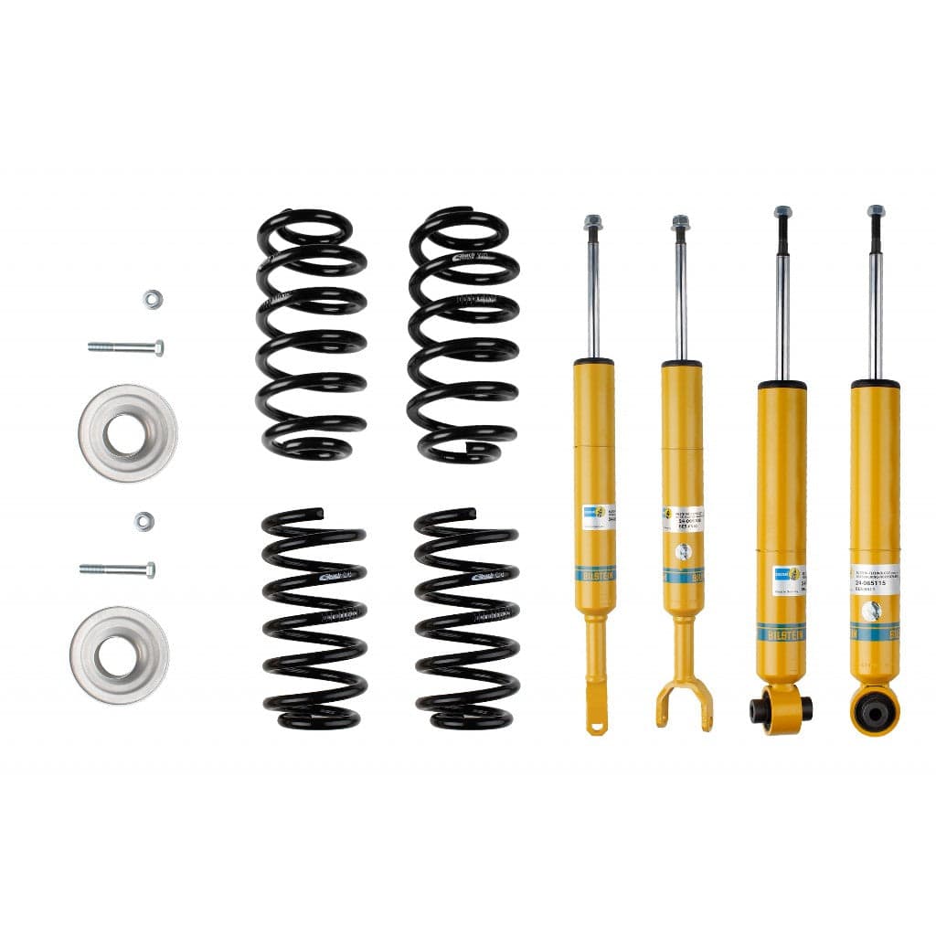 Bilstein 46-192264 — zdjęcie produktu 1