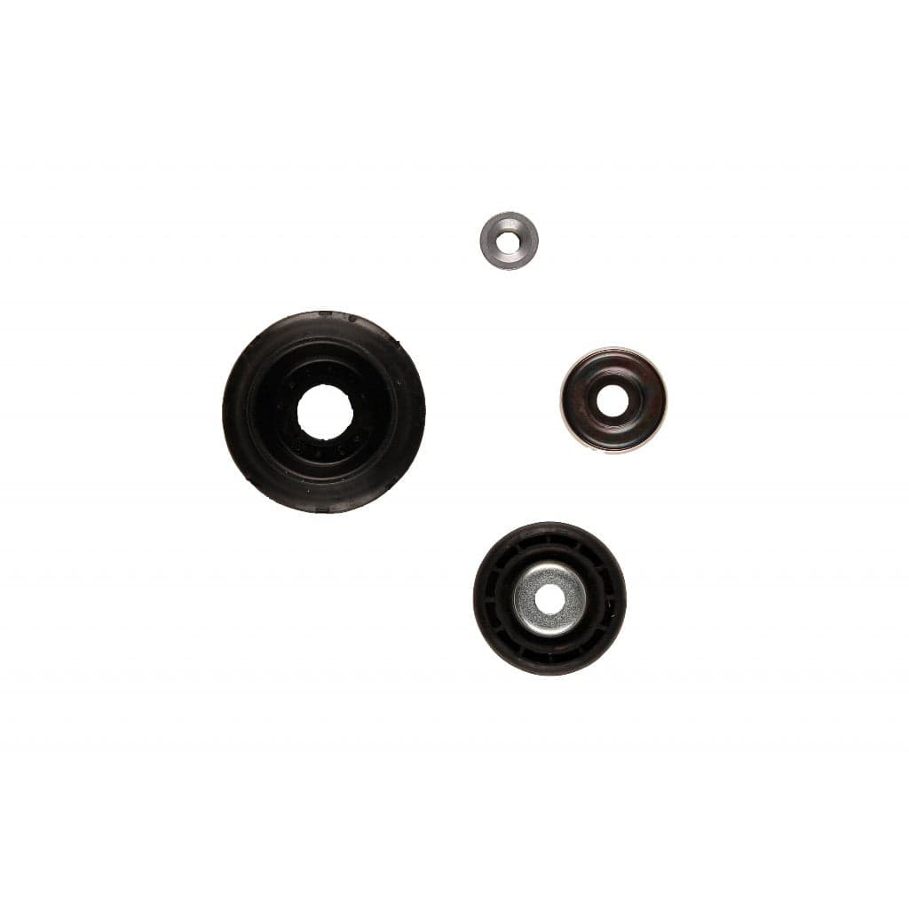 Bilstein 12-244867 — zdjęcie produktu 1