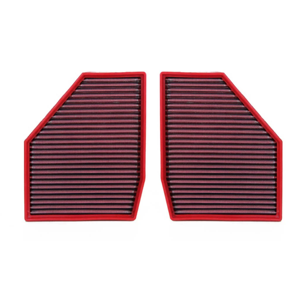 BMC FB01034 Filtr powietrza do BMW M5 (F90) / M8 (F91 / F92) — zdjęcie 1