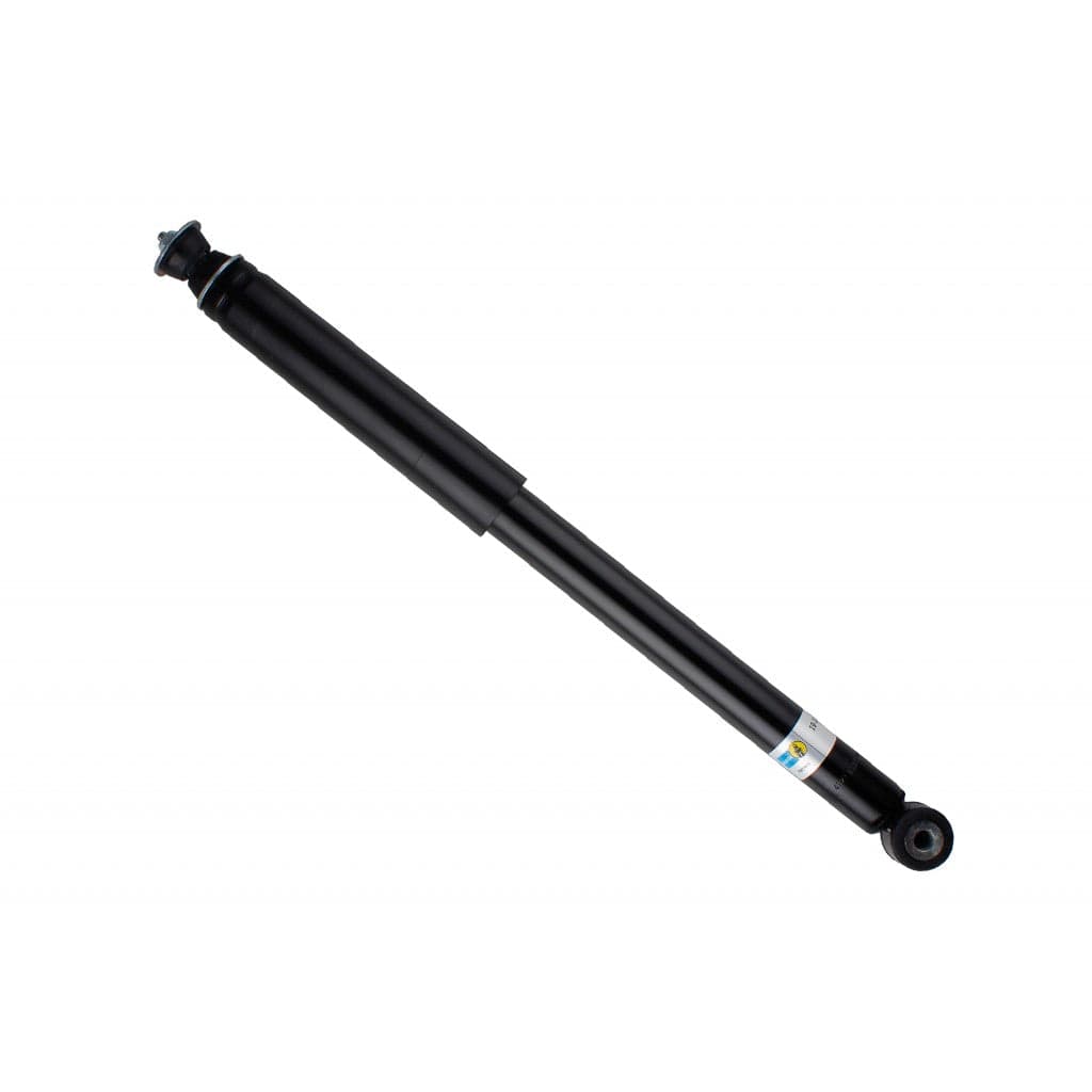 Bilstein 19-327310 — zdjęcie produktu 1