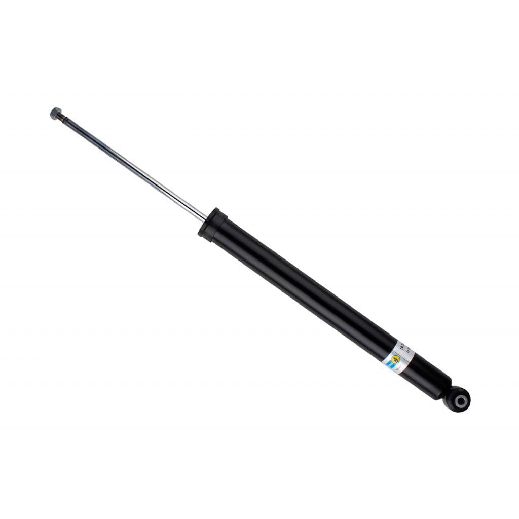 Bilstein 19-306346 — zdjęcie produktu 1