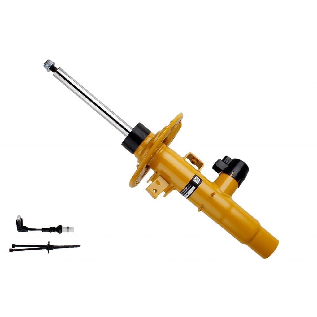 Bilstein 23-305038 — zdjęcie produktu 1