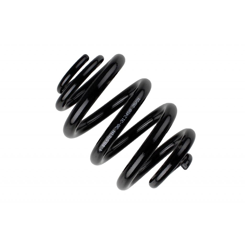 Bilstein 38-312458 — zdjęcie produktu 1