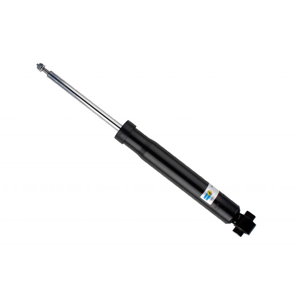 Bilstein 19-322049 — zdjęcie produktu 1