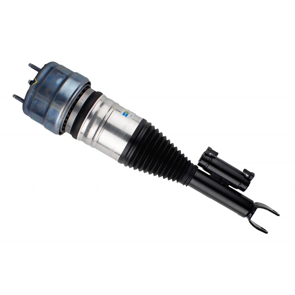 Bilstein 44-286651 — zdjęcie produktu 1