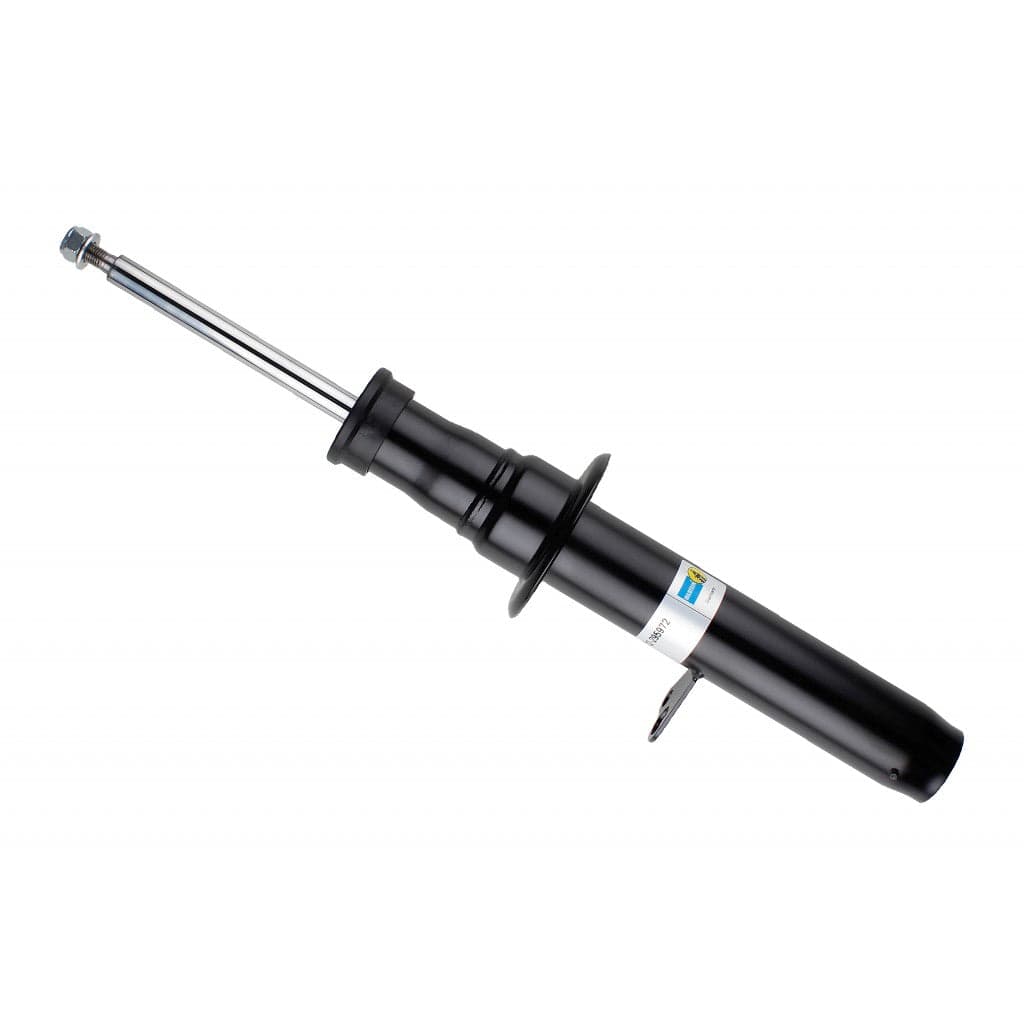 Bilstein 22-295972 — zdjęcie produktu 1