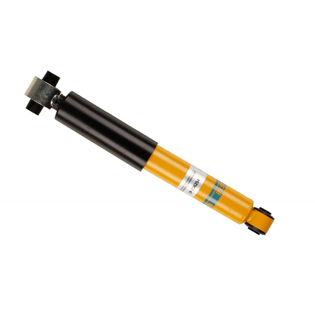 Bilstein 19-236254 — zdjęcie produktu 1