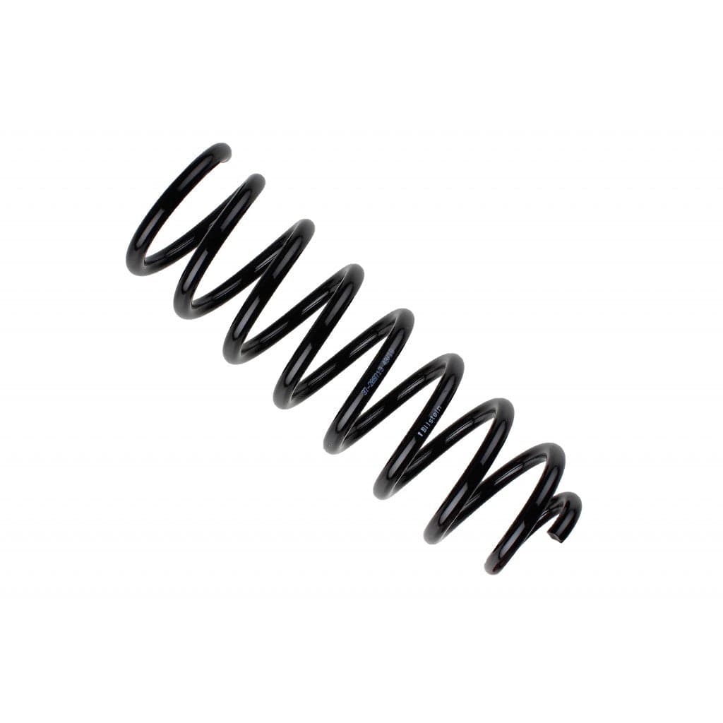 Bilstein 37-289713 — zdjęcie produktu 1