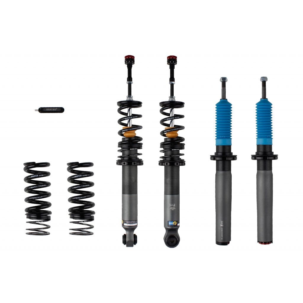 Bilstein 89-319123 — zdjęcie produktu 1
