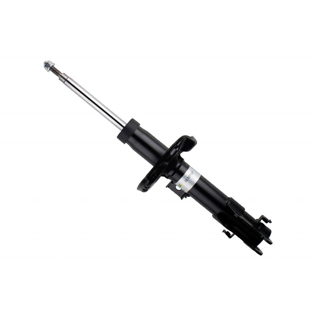 Bilstein 22-327147 — zdjęcie produktu 1