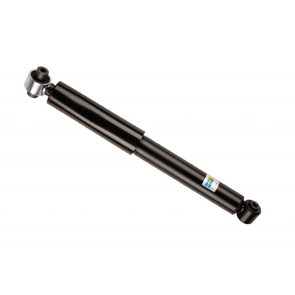 Bilstein 19-246390 — zdjęcie produktu 1