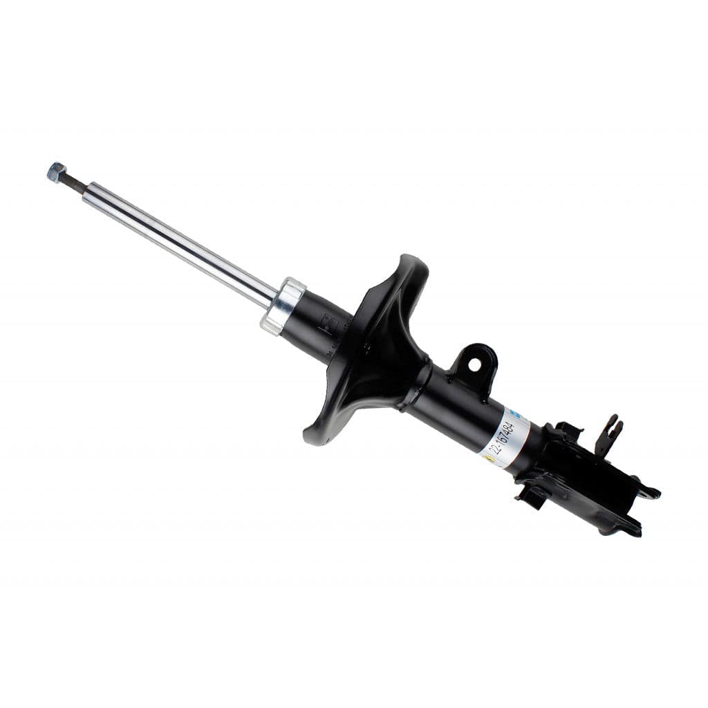Bilstein 22-167484 — zdjęcie produktu 1