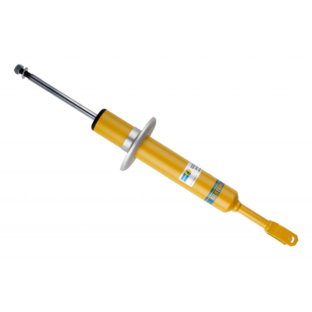 Bilstein 24-119818 — zdjęcie produktu 1