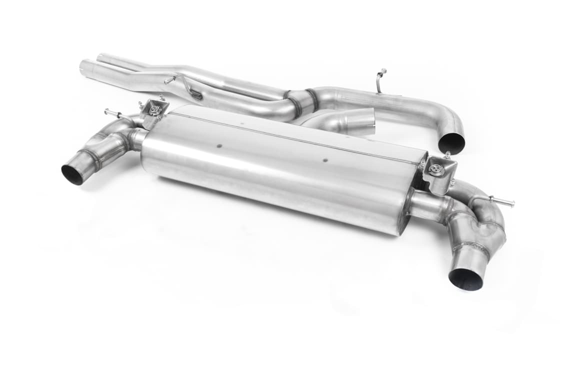 s-l1200
