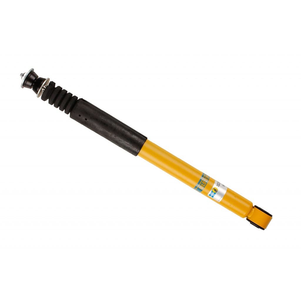 Bilstein 19-236100 — zdjęcie produktu 1
