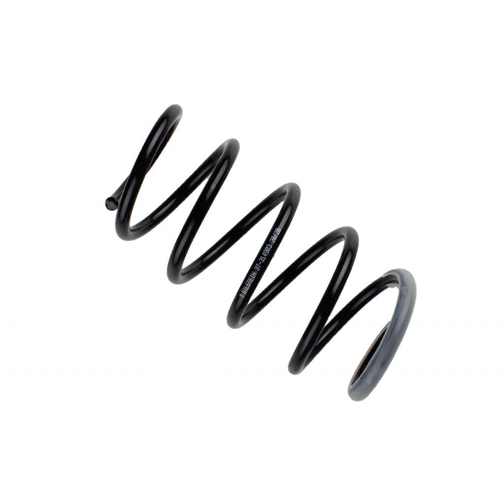 Bilstein 37-314903 — zdjęcie produktu 1
