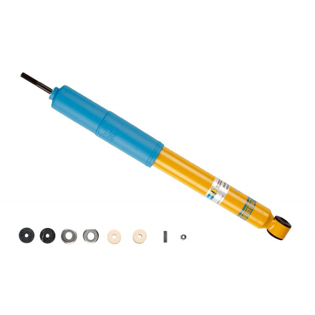 Bilstein 24-024457 — zdjęcie produktu 1
