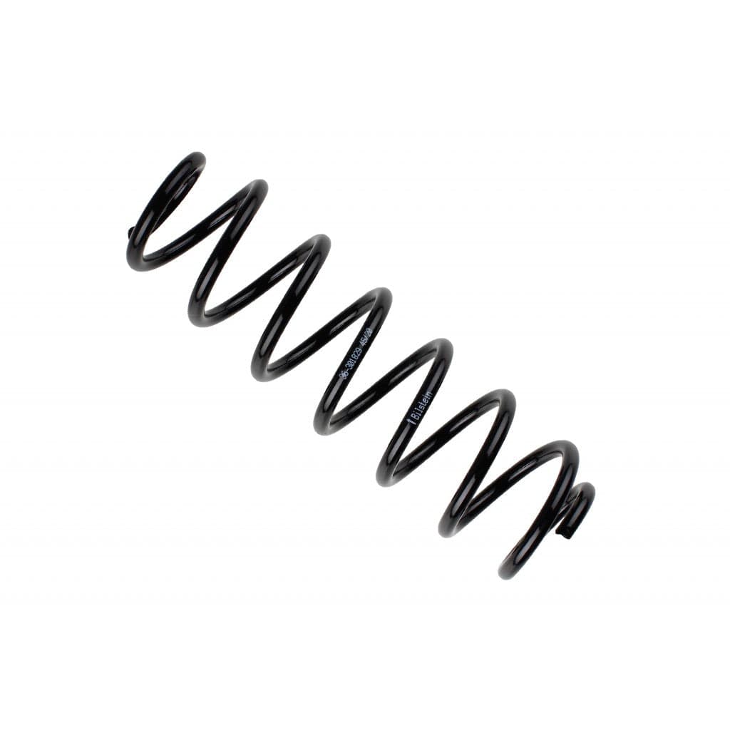Bilstein 36-301829 — zdjęcie produktu 1