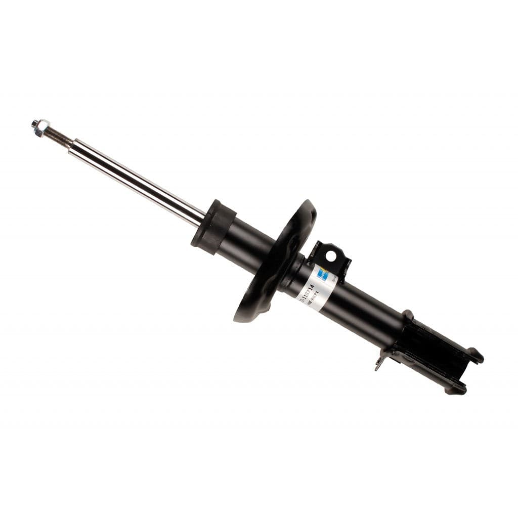 Bilstein 22-118714 — zdjęcie produktu 1