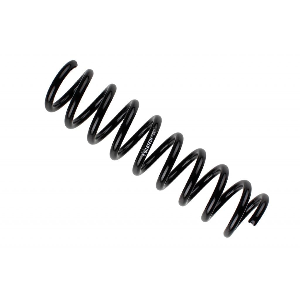 Bilstein 36-251247 — zdjęcie produktu 1