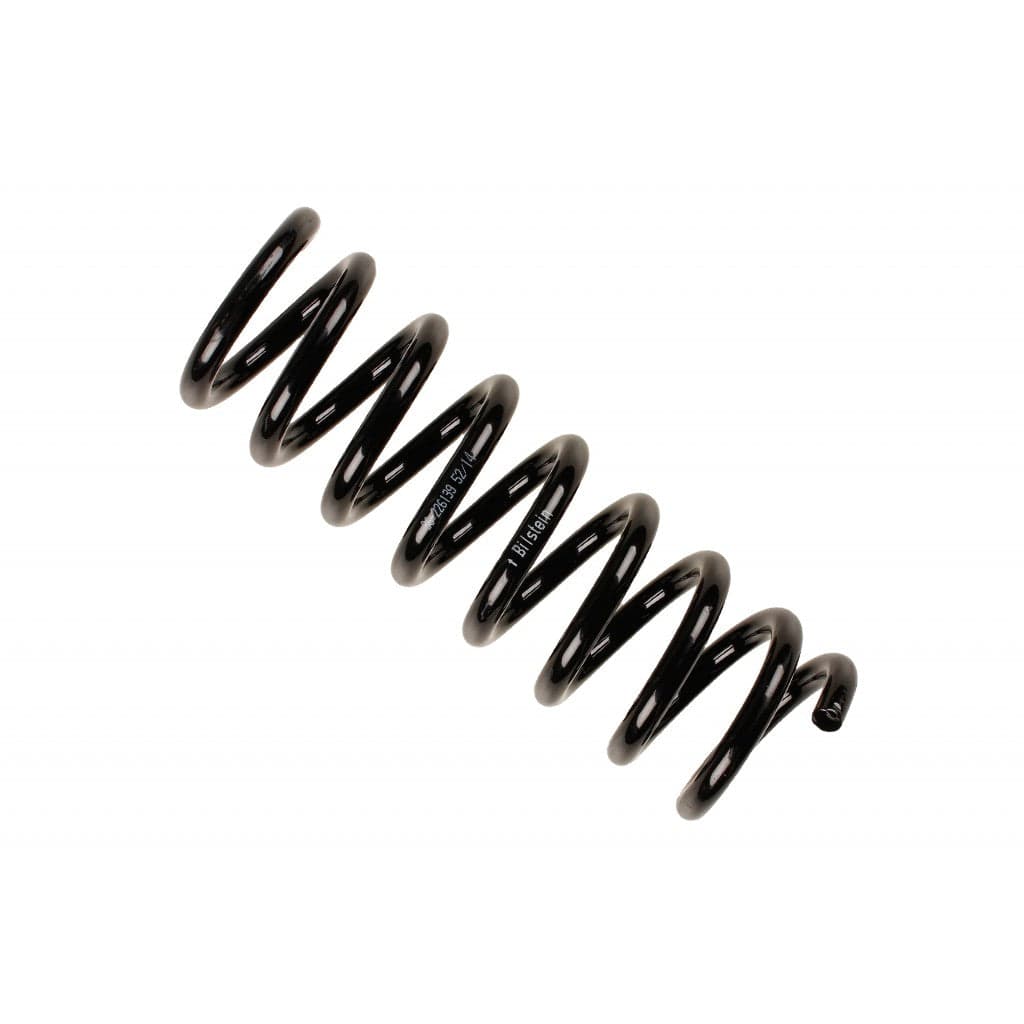 Bilstein 36-226139 — zdjęcie produktu 1
